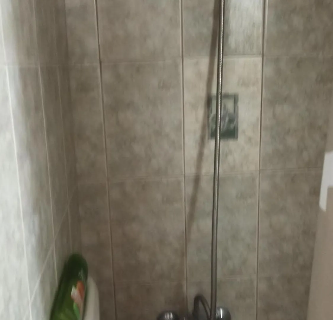 Apartment Studio Heart Of City Thessaloniki Greece